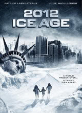 2零12: 冰河时期